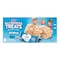 Kelloggs Kellogg's Rice Krispies Original Square Treat .78 oz., PK96 3800035056 - alternate 2